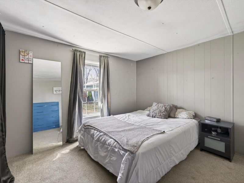 1600 N Buck Road, Unit Lot 34, Marblehead, OH 43440 Photo 23