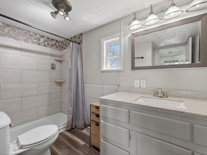 1600 N Buck Road, Unit Lot 34, Marblehead, OH 43440 Photo 24