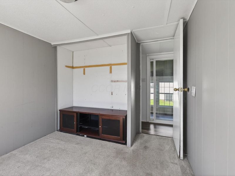 1600 N Buck Road, Unit Lot 34, Marblehead, OH 43440 Photo 26