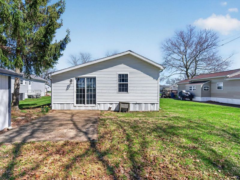 1600 N Buck Road, Unit Lot 34, Marblehead, OH 43440 Photo 27