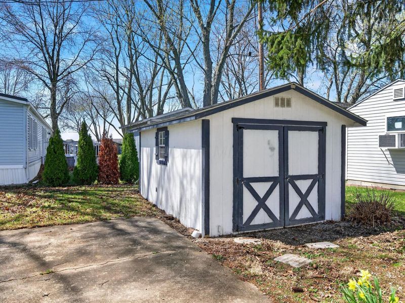 1600 N Buck Road, Unit Lot 34, Marblehead, OH 43440 Photo 28