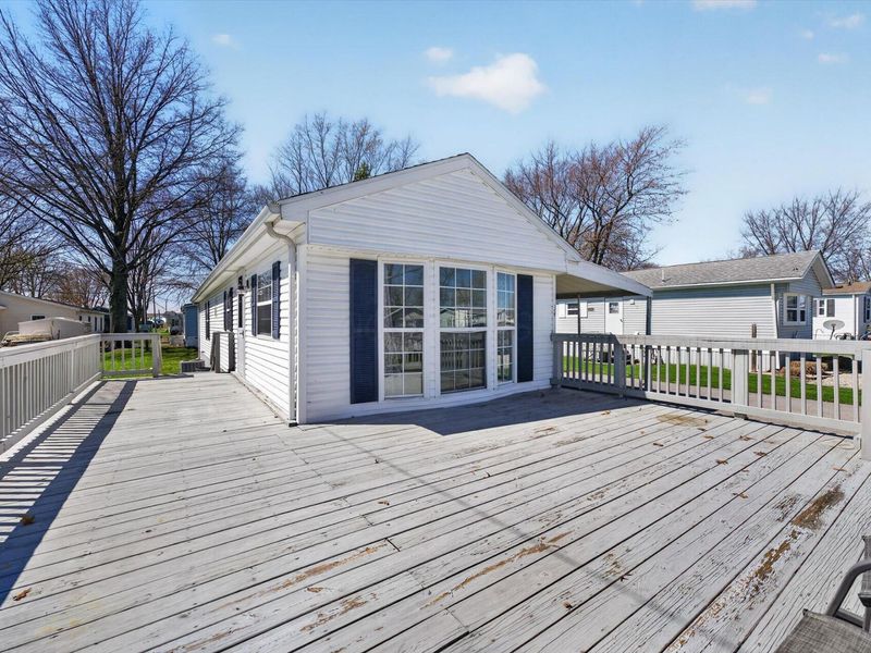 1600 N Buck Road, Unit Lot 34, Marblehead, OH 43440 Photo 30