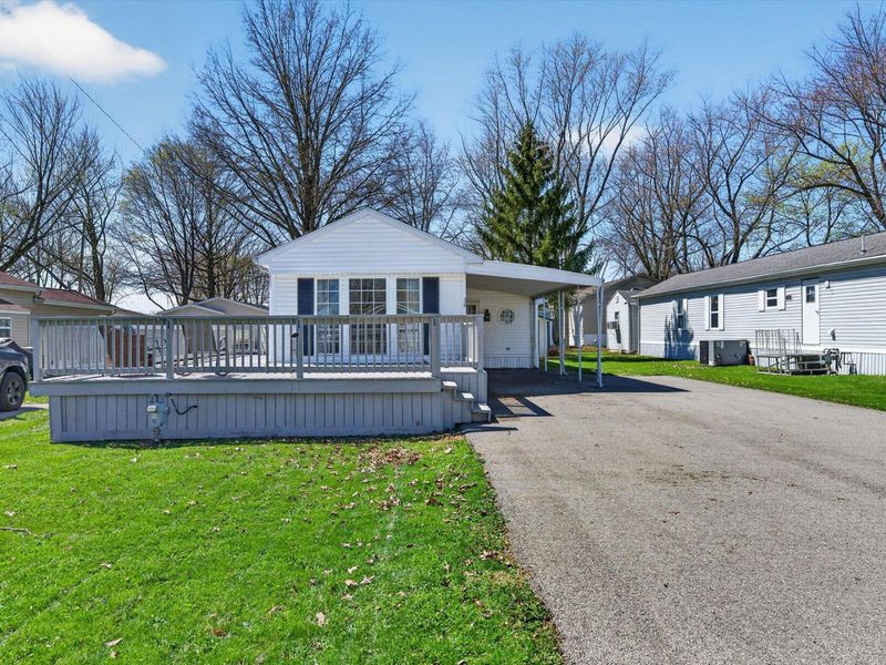 1600 N Buck Road, Unit Lot 34, Marblehead, OH 43440 Photo 32