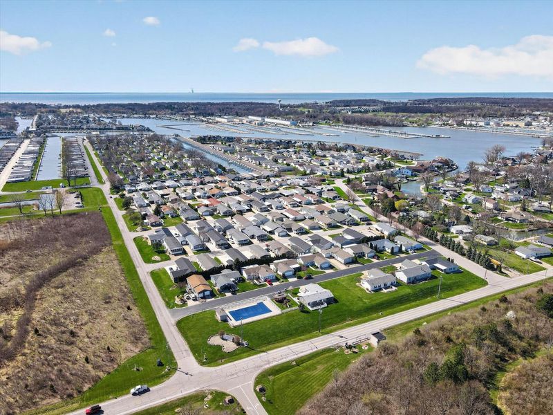 1600 N Buck Road, Unit Lot 34, Marblehead, OH 43440 Photo 35