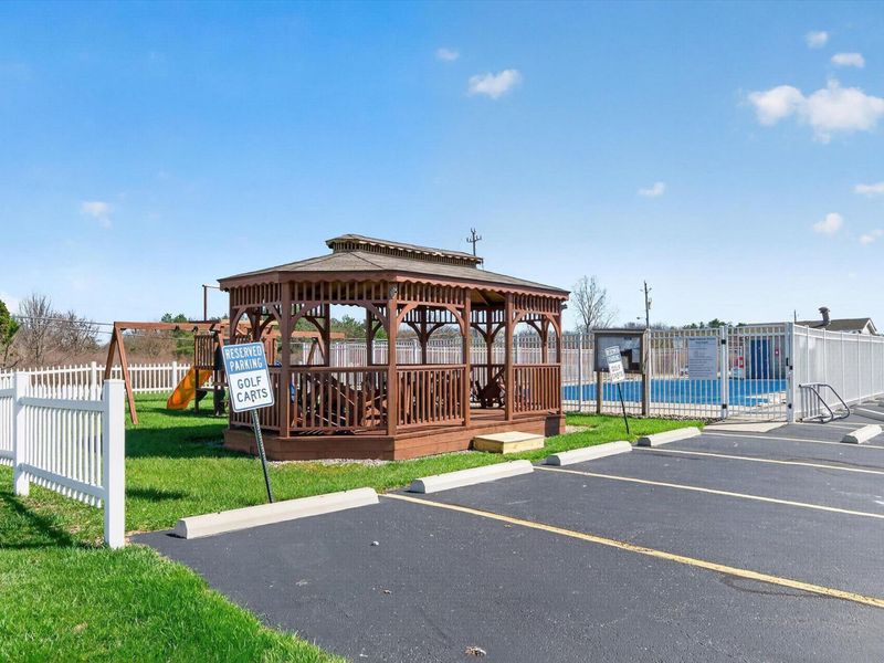 1600 N Buck Road, Unit Lot 34, Marblehead, OH 43440 Photo 37