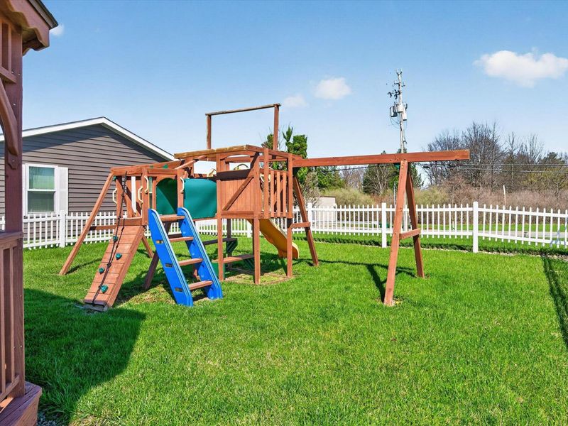 1600 N Buck Road, Unit Lot 34, Marblehead, OH 43440 Photo 38