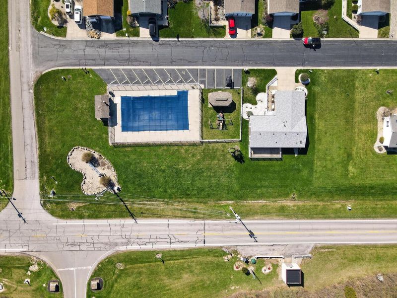 1600 N Buck Road, Unit Lot 34, Marblehead, OH 43440 Photo 39