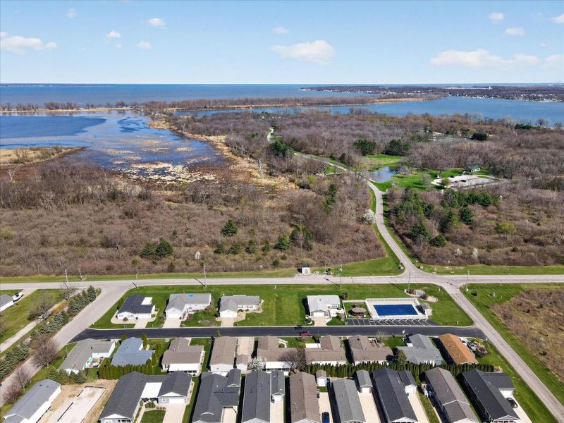 1600 N Buck Road, Unit Lot 34, Marblehead, OH 43440 Photo 40