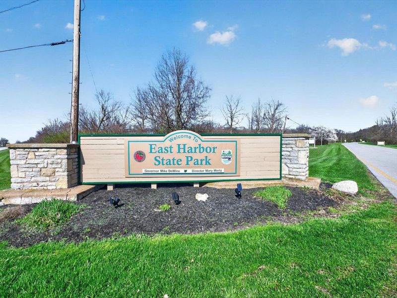 1600 N Buck Road, Unit Lot 34, Marblehead, OH 43440 Photo 41