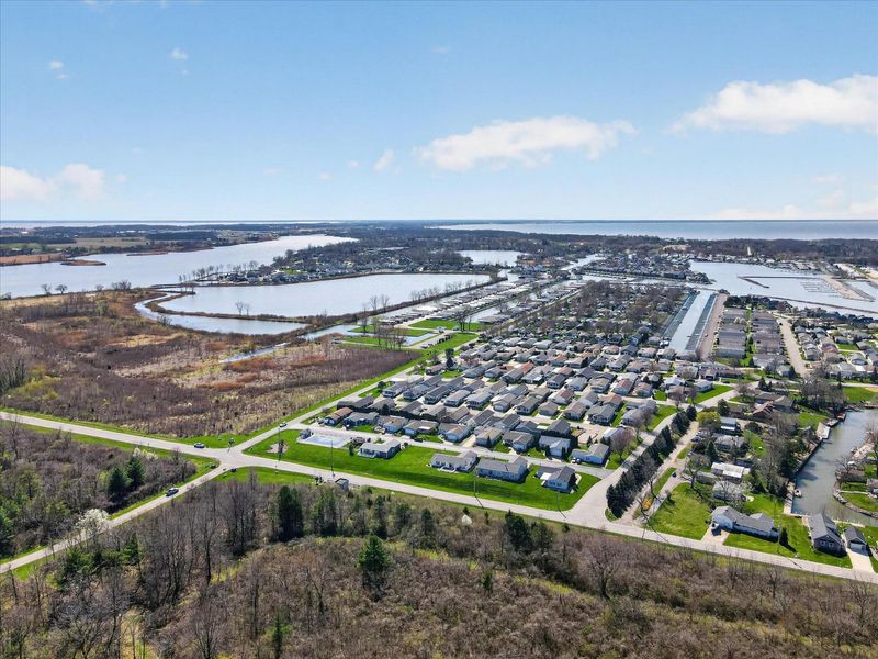 1600 N Buck Road, Unit Lot 34, Marblehead, OH 43440 Photo 42