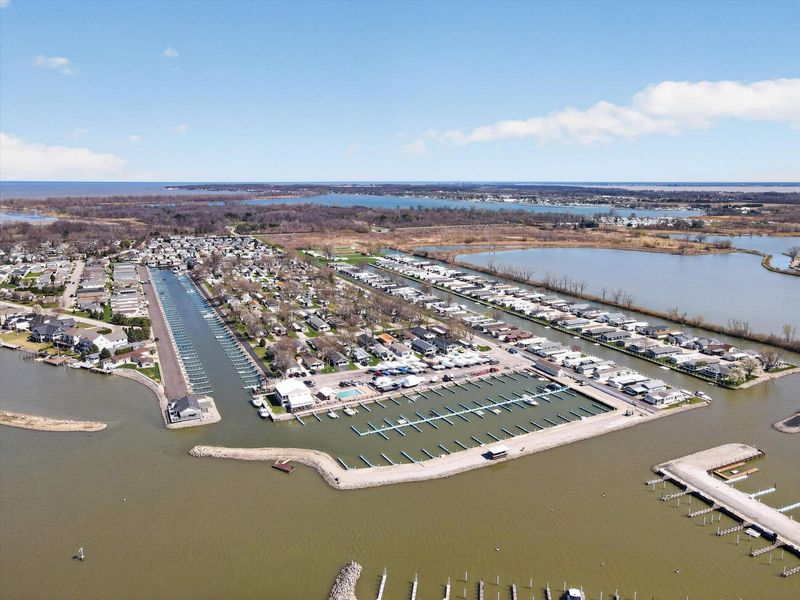 1600 N Buck Road, Unit Lot 34, Marblehead, OH 43440 Photo 44