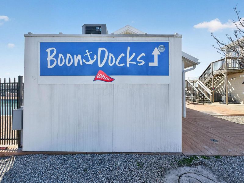 1600 N Buck Road, Unit Lot 34, Marblehead, OH 43440 Photo 45