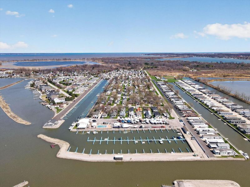 1600 N Buck Road, Unit Lot 34, Marblehead, OH 43440 Photo 47