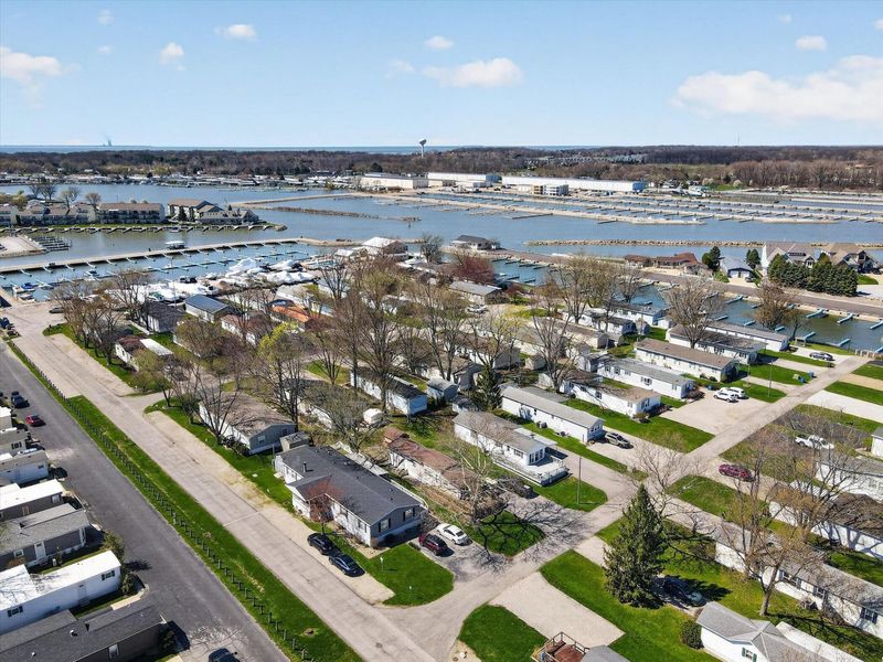 1600 N Buck Road, Unit Lot 34, Marblehead, OH 43440 Photo 49