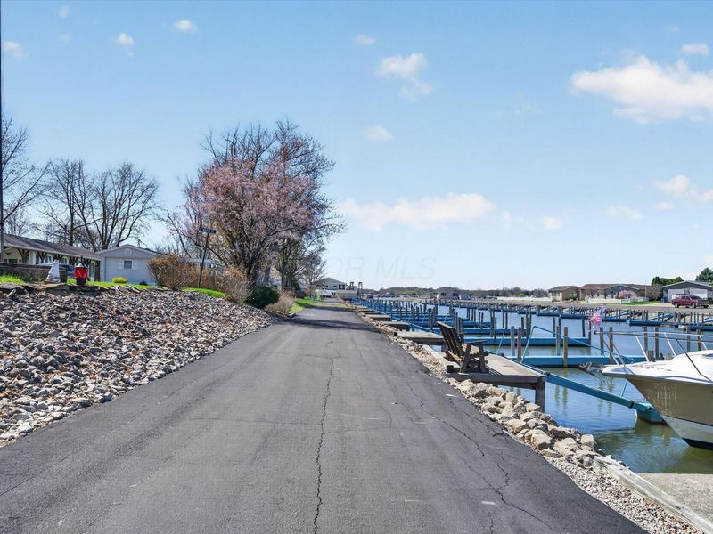 1600 N Buck Road, Unit Lot 34, Marblehead, OH 43440 Photo 50