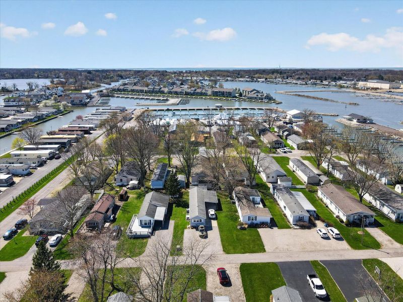 1600 N Buck Road, Unit Lot 34, Marblehead, OH 43440 Photo 7