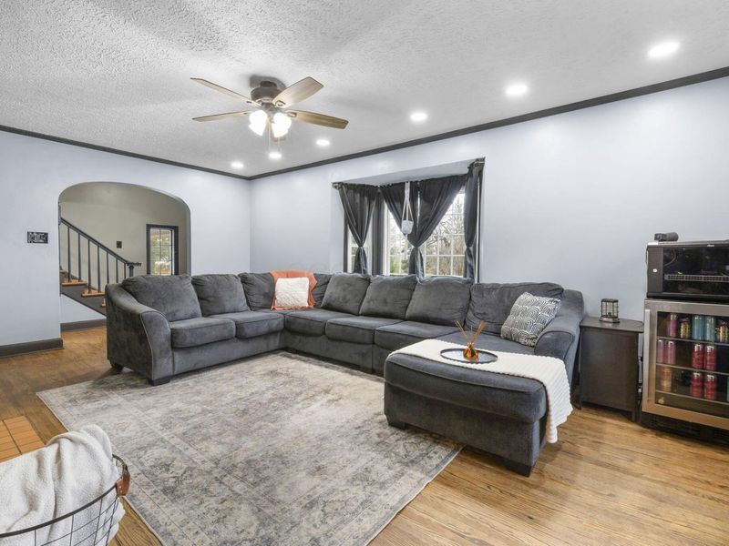 379 Edgewood Road, Mansfield, OH 44907 Photo 11