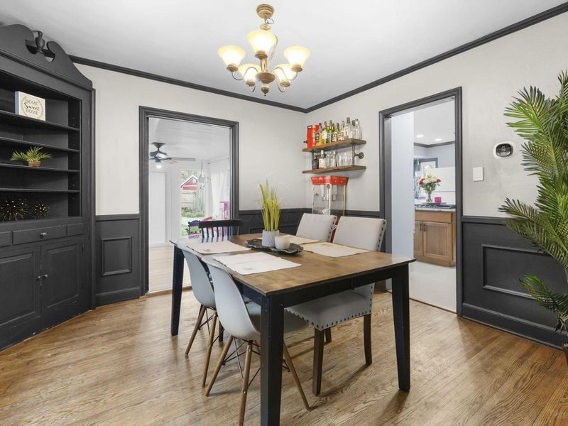 379 Edgewood Road, Mansfield, OH 44907 Photo 12