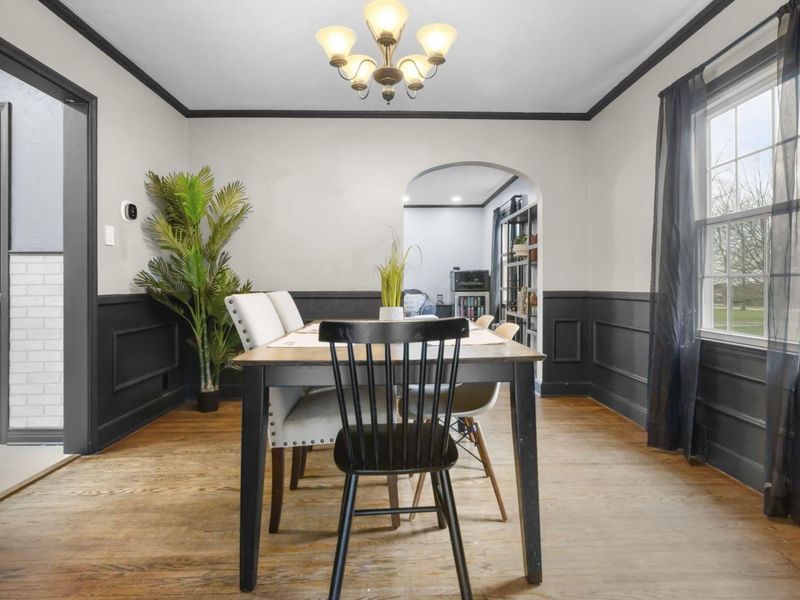 379 Edgewood Road, Mansfield, OH 44907 Photo 13