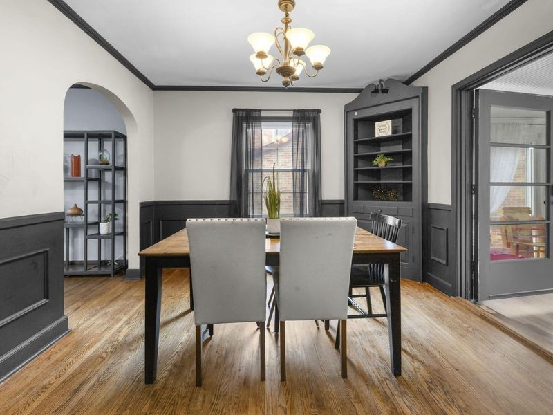 379 Edgewood Road, Mansfield, OH 44907 Photo 14