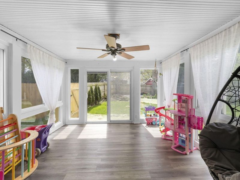 379 Edgewood Road, Mansfield, OH 44907 Photo 15