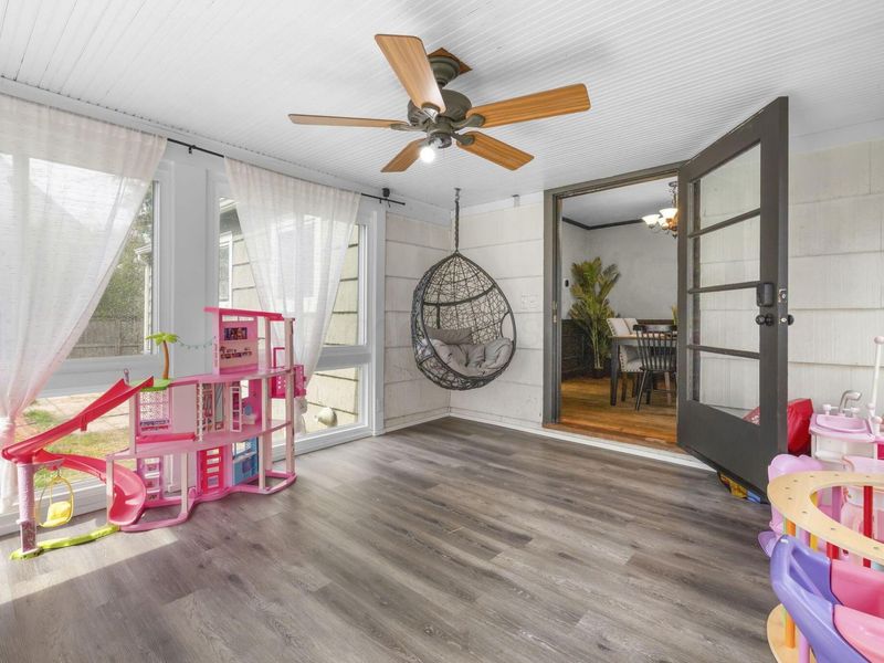 379 Edgewood Road, Mansfield, OH 44907 Photo 16