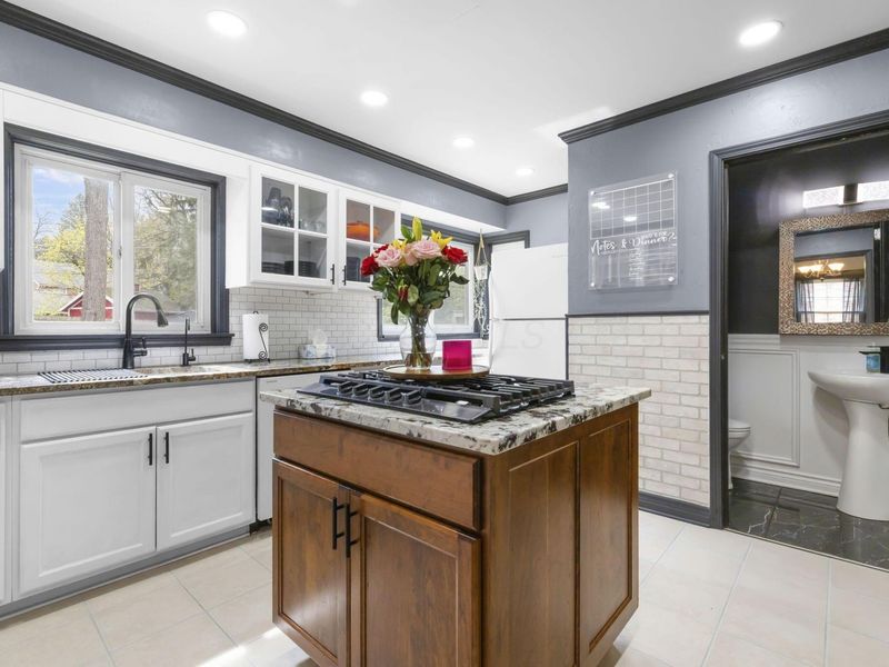 379 Edgewood Road, Mansfield, OH 44907 Photo 17