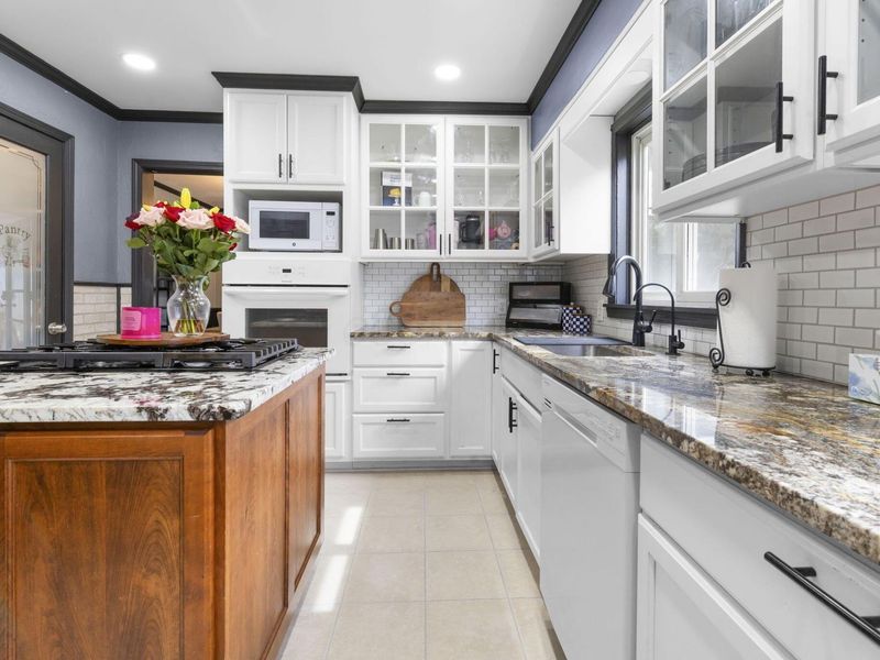 379 Edgewood Road, Mansfield, OH 44907 Photo 19