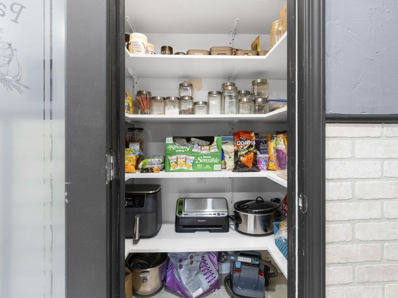 379 Edgewood Road, Mansfield, OH 44907 Photo 21