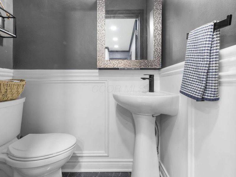 379 Edgewood Road, Mansfield, OH 44907 Photo 22