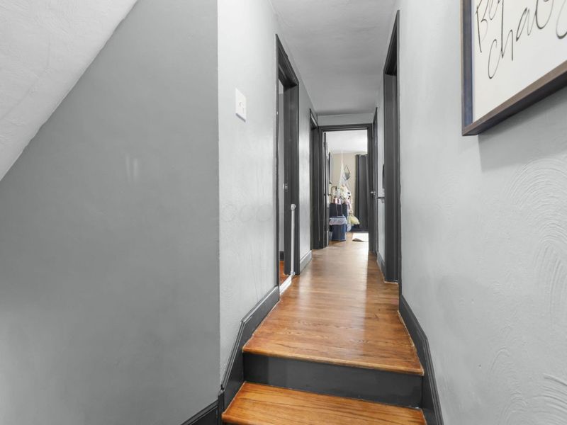 379 Edgewood Road, Mansfield, OH 44907 Photo 23