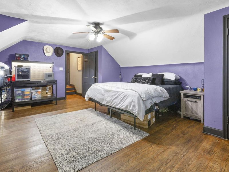 379 Edgewood Road, Mansfield, OH 44907 Photo 24