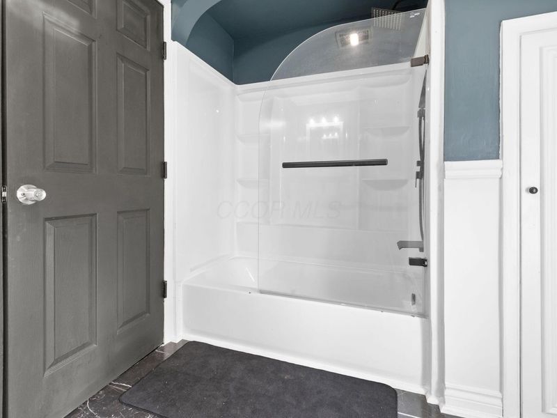 379 Edgewood Road, Mansfield, OH 44907 Photo 27