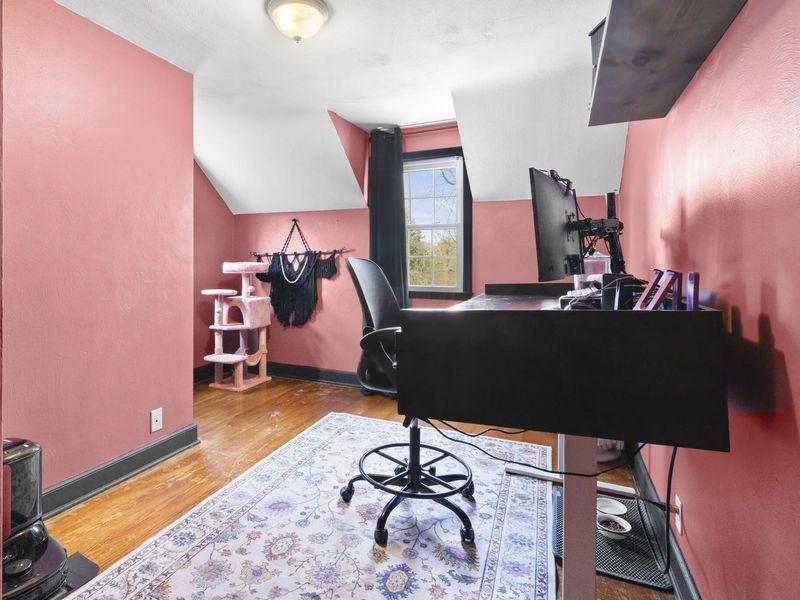 379 Edgewood Road, Mansfield, OH 44907 Photo 28