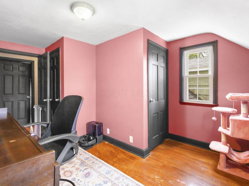 379 Edgewood Road, Mansfield, OH 44907 Photo 29