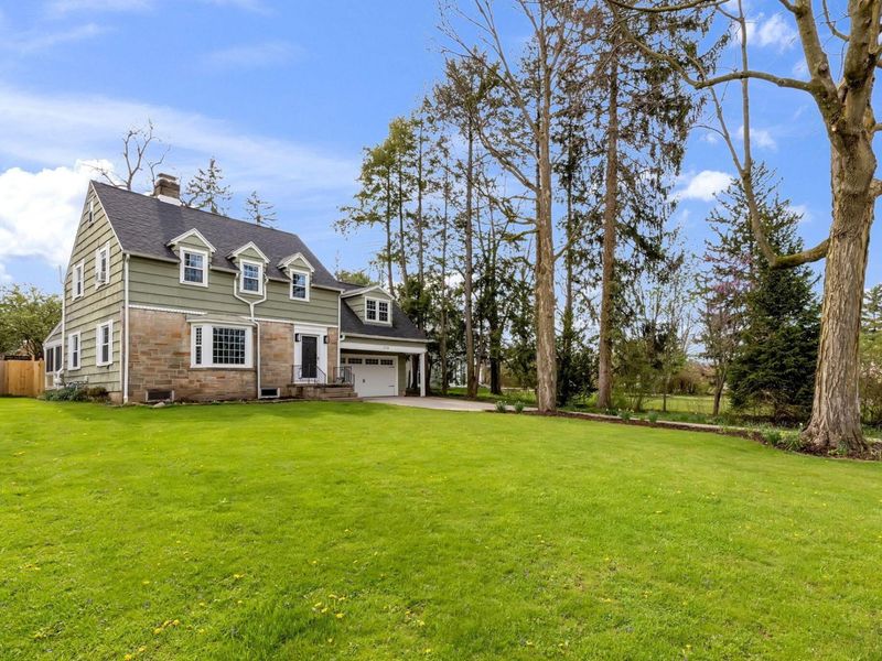 379 Edgewood Road, Mansfield, OH 44907 Photo 3