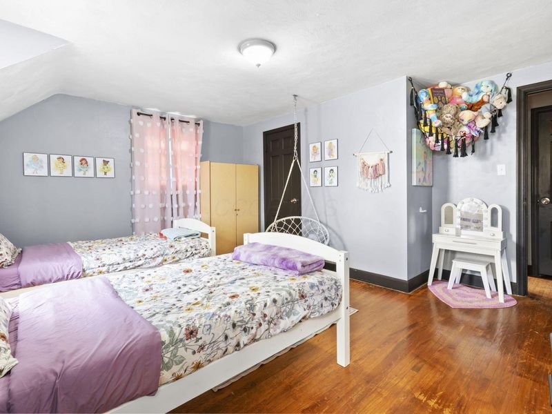 379 Edgewood Road, Mansfield, OH 44907 Photo 31