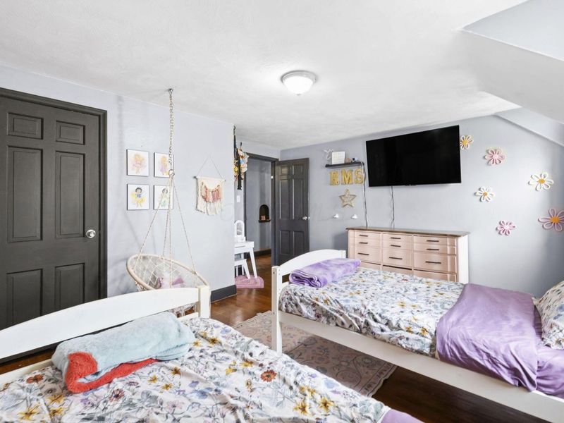 379 Edgewood Road, Mansfield, OH 44907 Photo 32