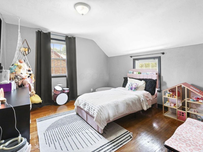 379 Edgewood Road, Mansfield, OH 44907 Photo 33