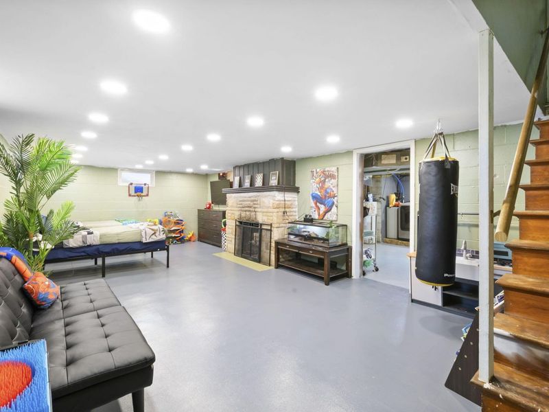 379 Edgewood Road, Mansfield, OH 44907 Photo 35