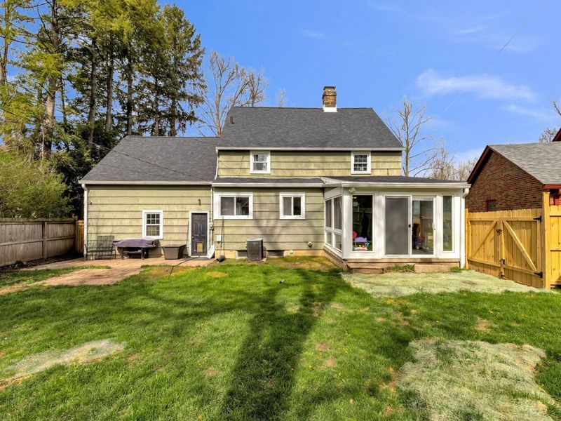 379 Edgewood Road, Mansfield, OH 44907 Photo 38