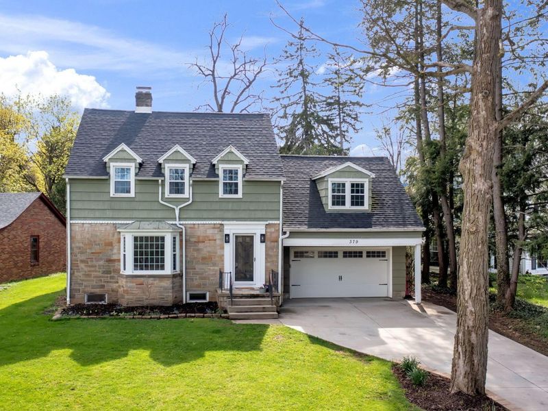 379 Edgewood Road, Mansfield, OH 44907 Photo 39