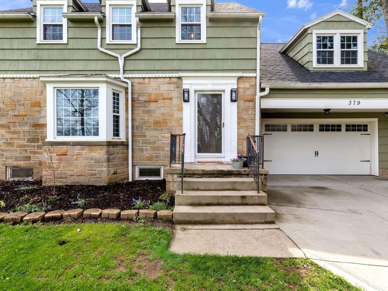 379 Edgewood Road, Mansfield, OH 44907 Photo 40