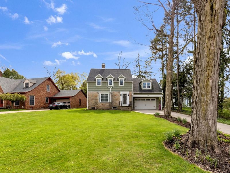 379 Edgewood Road, Mansfield, OH 44907 Photo 41