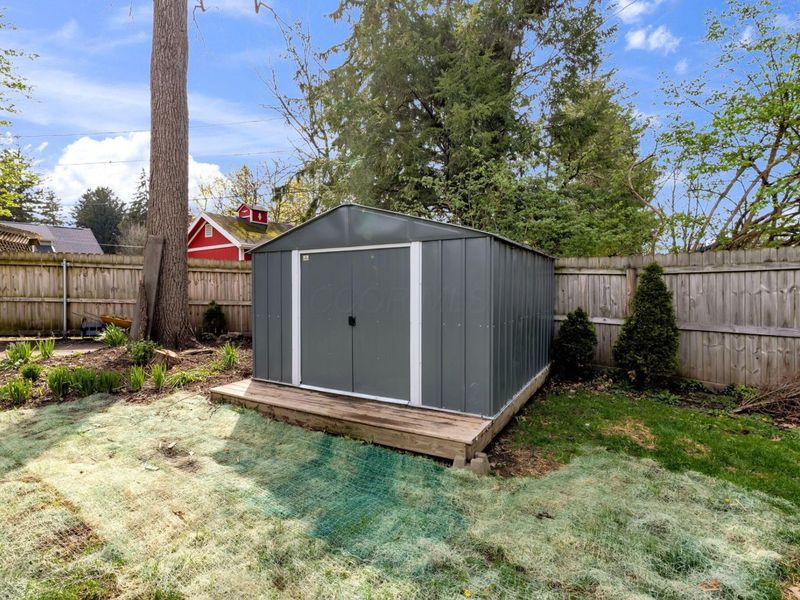 379 Edgewood Road, Mansfield, OH 44907 Photo 42