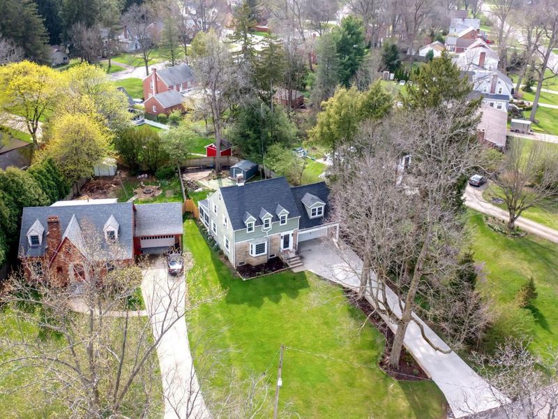 379 Edgewood Road, Mansfield, OH 44907 Photo 44