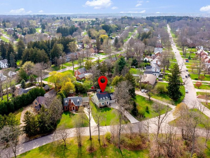 379 Edgewood Road, Mansfield, OH 44907 Photo 45