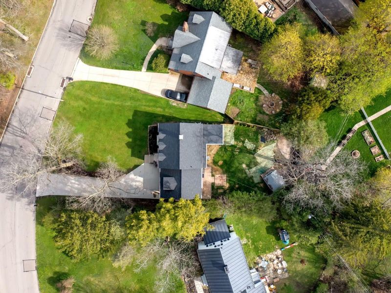 379 Edgewood Road, Mansfield, OH 44907 Photo 49