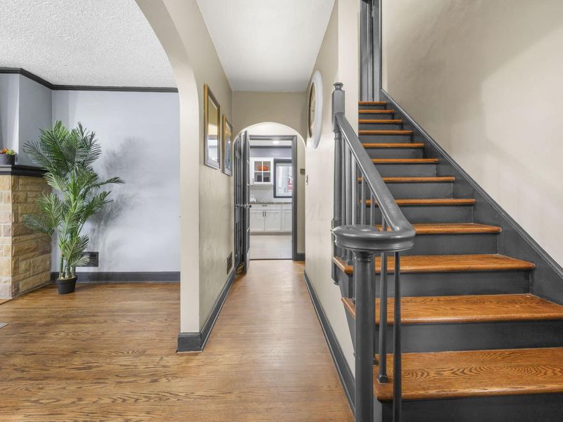 379 Edgewood Road, Mansfield, OH 44907 Photo 8