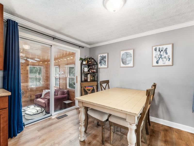 4051 Cypress Avenue, Grove City, OH 43123 Photo 10